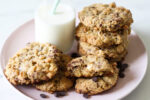 best chocolate chip biscuit recipe