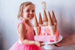 Princess cake hack