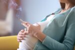 Smoking When Pregnant