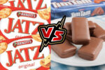 battle of the biscuits