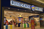 build-a-bear-workshop