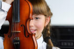 child-violin-lessons