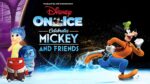 disney-on-ice-mickey-and-friends-