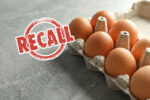 egg-recall