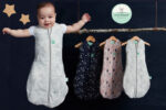 ergopouch-baby-swaddle-safely
