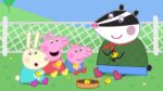 peppa-pig-festival-of-fun