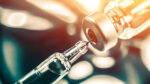 vaccination-injection