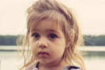young-toddler-sad-eyes