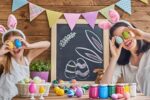 Easter gift ideas