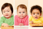 nine faces of weaning