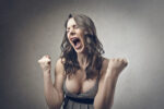 congratulations boobs you've retired!