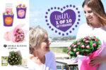 edible-blooms-mothers-day