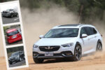 holden-suv-drive-day