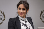 meghan-markle