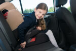 car seat safety