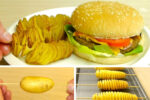 chip on a stick recipe hack