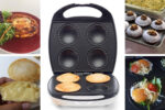 kmart pie maker