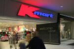 Kmart storefront shop kmart with zip pay