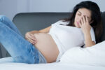 constipation during pregnancy