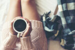 relaxation tips