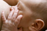 breastfeeding tips