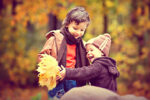 Kids outdoor activities