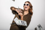 money saving hacks