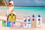 Curash babycare