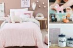 kmart latest arrivals 2019