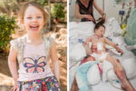 Mia Wilkinson sepsis symptoms