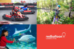 red balloon FI