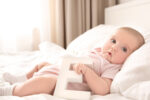 baby girl name Elizabeth