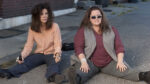 Hot Mess Mums - image from The Heat movie