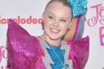 JoJo Siwa