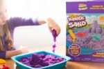 kinetic-sand-in motion