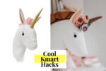 Kmart hacks FI