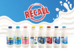 milk-recall