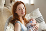 new mother advice