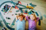mental health day for kids