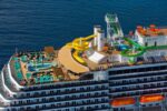 Carnival Cruise