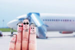 family travel