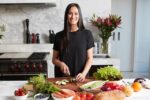 dietician weight loss tips