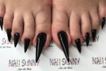nail designs