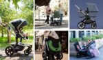 best prams 2019