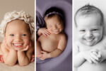 babies with teeth
