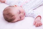baby sleep routines