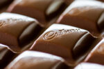 Cadbury chocolate recipe change dairy milk
