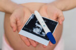 fertility conception tips