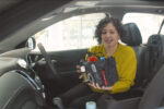 konmari-your-car