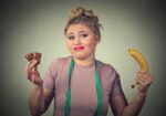 weight-loss-myths